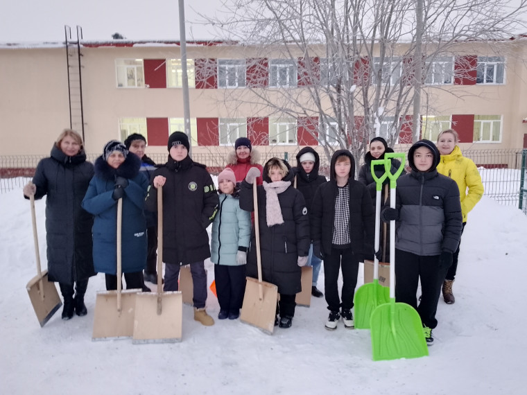 Укажите подпись к картинке.